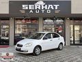 SERHAT AUTO'DAN HYUNDAİ ACCENT ERA