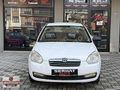 SERHAT AUTO'DAN HYUNDAİ ACCENT ERA