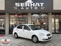 SERHAT AUTO'DAN HYUNDAİ ACCENT ERA