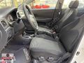 SERHAT AUTO'DAN HYUNDAİ ACCENT ERA
