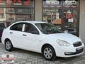 SERHAT AUTO'DAN HYUNDAİ ACCENT ERA