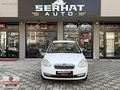 SERHAT AUTO'DAN HYUNDAİ ACCENT ERA
