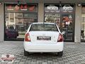 SERHAT AUTO'DAN HYUNDAİ ACCENT ERA