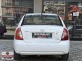 SERHAT AUTO'DAN HYUNDAİ ACCENT ERA