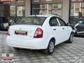 SERHAT AUTO'DAN HYUNDAİ ACCENT ERA