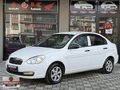 SERHAT AUTO'DAN HYUNDAİ ACCENT ERA