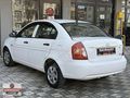 SERHAT AUTO'DAN HYUNDAİ ACCENT ERA