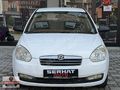 SERHAT AUTO'DAN HYUNDAİ ACCENT ERA