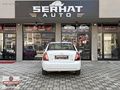 SERHAT AUTO'DAN HYUNDAİ ACCENT ERA