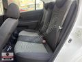 SERHAT AUTO'DAN HYUNDAİ ACCENT ERA