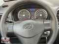 SERHAT AUTO'DAN HYUNDAİ ACCENT ERA