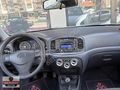SERHAT AUTO'DAN HYUNDAİ ACCENT ERA