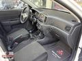 SERHAT AUTO'DAN HYUNDAİ ACCENT ERA