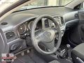 SERHAT AUTO'DAN HYUNDAİ ACCENT ERA