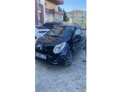 SAHIBINDEN 2010 TAM OTOMATİK   SUZUKI  193.00KM