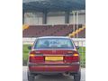 1998 MODEL MAZDA 626 BENZİNLİ LPG Lİ 267 BİN KM BAKIMLI