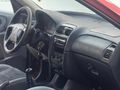 1998 MODEL MAZDA 626 BENZİNLİ LPG Lİ 267 BİN KM BAKIMLI