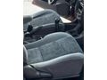 1998 MODEL MAZDA 626 BENZİNLİ LPG Lİ 267 BİN KM BAKIMLI