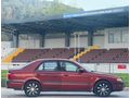 1998 MODEL MAZDA 626 BENZİNLİ LPG Lİ 267 BİN KM BAKIMLI
