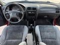 1998 MODEL MAZDA 626 BENZİNLİ LPG Lİ 267 BİN KM BAKIMLI