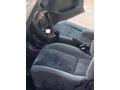 1998 MODEL MAZDA 626 BENZİNLİ LPG Lİ 267 BİN KM BAKIMLI