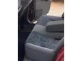 1998 MODEL MAZDA 626 BENZİNLİ LPG Lİ 267 BİN KM BAKIMLI