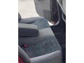 1998 MODEL MAZDA 626 BENZİNLİ LPG Lİ 267 BİN KM BAKIMLI
