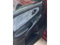 1998 MODEL MAZDA 626 BENZİNLİ LPG Lİ 267 BİN KM BAKIMLI