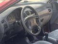 1998 MODEL MAZDA 626 BENZİNLİ LPG Lİ 267 BİN KM BAKIMLI