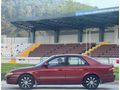 1998 MODEL MAZDA 626 BENZİNLİ LPG Lİ 267 BİN KM BAKIMLI