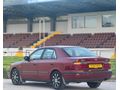 1998 MODEL MAZDA 626 BENZİNLİ LPG Lİ 267 BİN KM BAKIMLI
