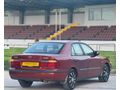 1998 MODEL MAZDA 626 BENZİNLİ LPG Lİ 267 BİN KM BAKIMLI