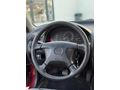 1998 MODEL MAZDA 626 BENZİNLİ LPG Lİ 267 BİN KM BAKIMLI