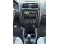 1998 MODEL MAZDA 626 BENZİNLİ LPG Lİ 267 BİN KM BAKIMLI