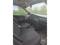 Sahibinden Opel Vectra 2.0 DTI Comfort 2000 Model