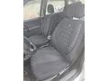 Sahibinden Opel Vectra 2.0 DTI Comfort 2000 Model