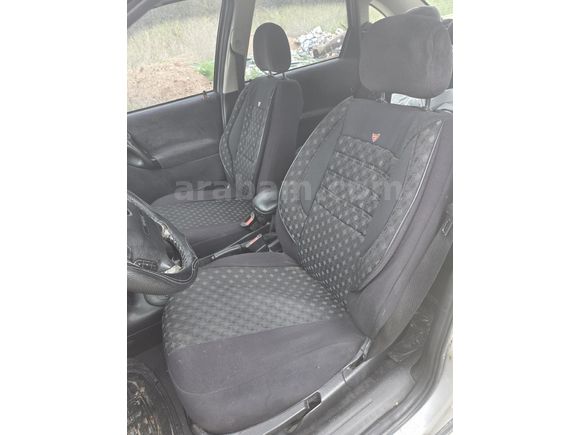 Sahibinden Opel Vectra 2.0 DTI Comfort 2000 Model