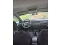 Sahibinden Opel Vectra 2.0 DTI Comfort 2000 Model
