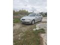 Sahibinden Opel Vectra 2.0 DTI Comfort 2000 Model