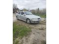 Sahibinden Opel Vectra 2.0 DTI Comfort 2000 Model