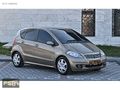 FSM AUTO'dan 2006 MERCEDES A 150 ELEGANCE 225.000 KM