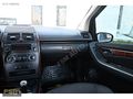 FSM AUTO'dan 2006 MERCEDES A 150 ELEGANCE 225.000 KM