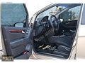 FSM AUTO'dan 2006 MERCEDES A 150 ELEGANCE 225.000 KM