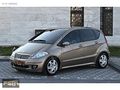 FSM AUTO'dan 2006 MERCEDES A 150 ELEGANCE 225.000 KM