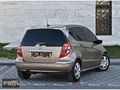 FSM AUTO'dan 2006 MERCEDES A 150 ELEGANCE 225.000 KM