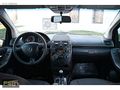FSM AUTO'dan 2006 MERCEDES A 150 ELEGANCE 225.000 KM