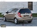 FSM AUTO'dan 2006 MERCEDES A 150 ELEGANCE 225.000 KM