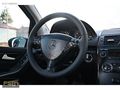 FSM AUTO'dan 2006 MERCEDES A 150 ELEGANCE 225.000 KM