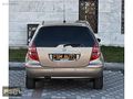 FSM AUTO'dan 2006 MERCEDES A 150 ELEGANCE 225.000 KM