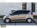 FSM AUTO'dan 2006 MERCEDES A 150 ELEGANCE 225.000 KM